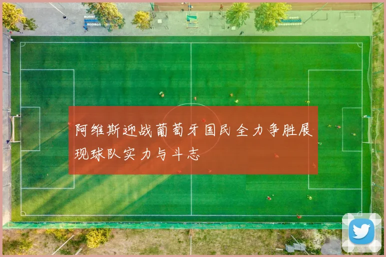 阿维斯迎战葡萄牙国民全力争胜展现球队实力与斗志